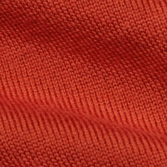 NWT Babaton Wool Sweater - Picture 7 of 12